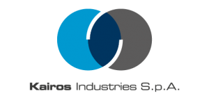 Logo_Kairos