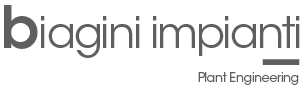 biagini_logo_cartaintestata