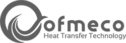 logo ofmeco grey