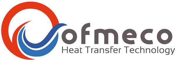 logo-ofmeco