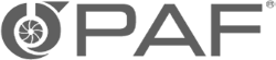paf-group grey