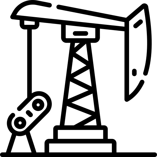 petrochemicals