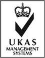 ISO 9001:2005
