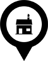 workshop-units