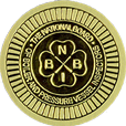 Certificato National Board