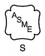 Asme S