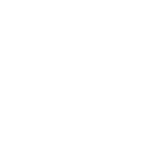 oil-gas white