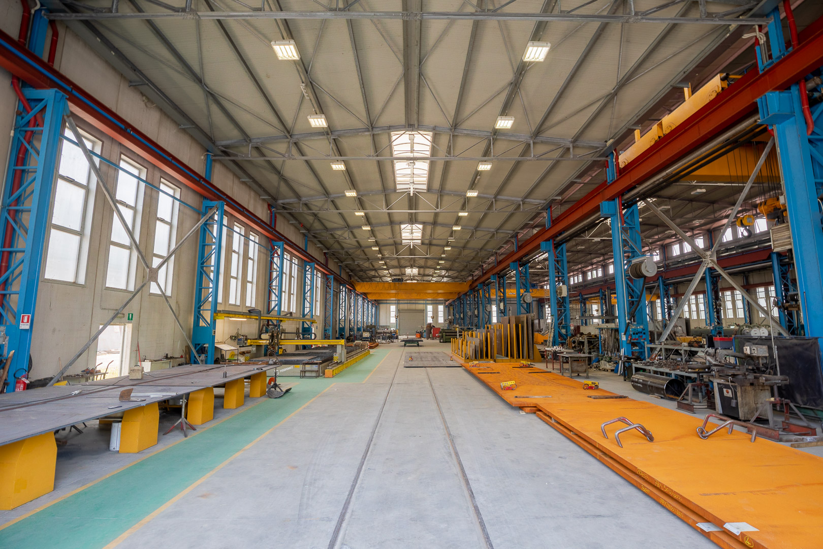 Ofmeco_Mantova_106-HDR copia